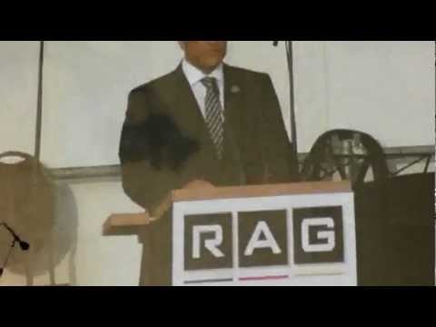 30.06.2012 Abschied von den Saargruben!