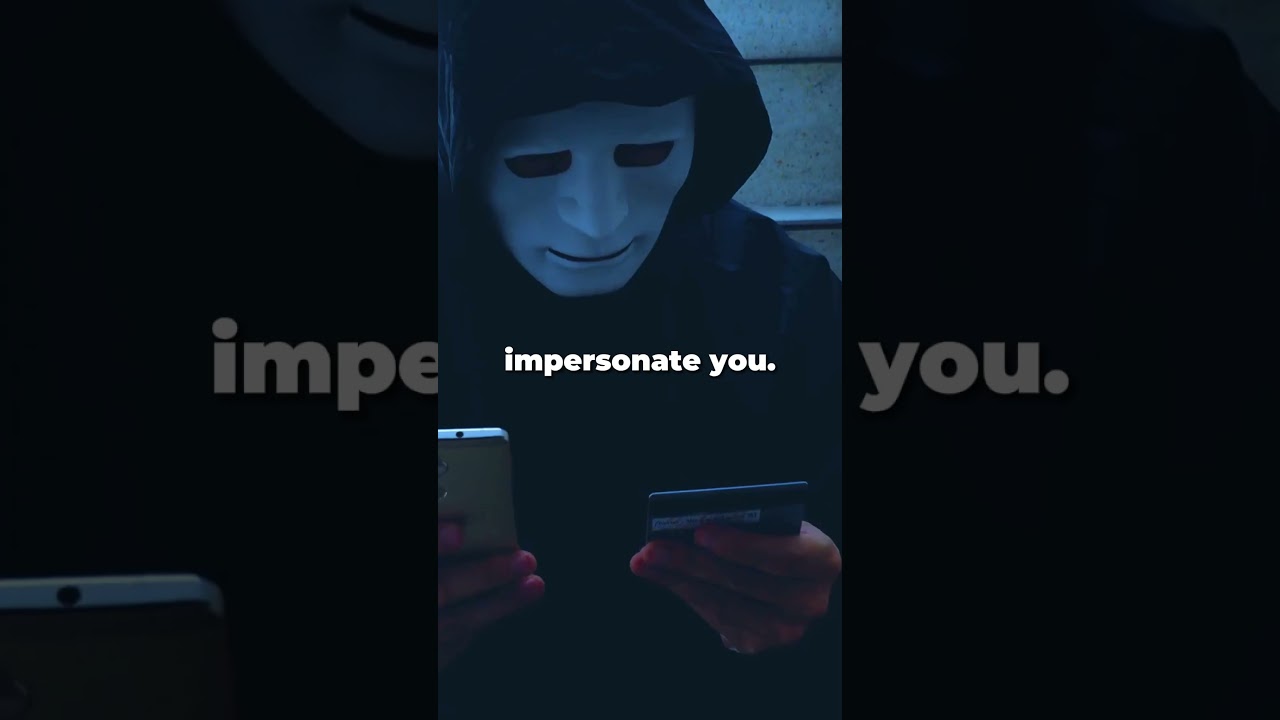 Online Scams To Be Aware of in the Philippines