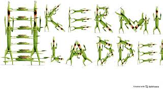 Feel Good Inc but It&#39;s overlayed with Kidzbop Feel Good Inc