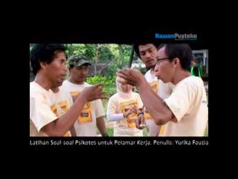 Duovit untuk potensi Yang membantu untuk meningkatkan potensi