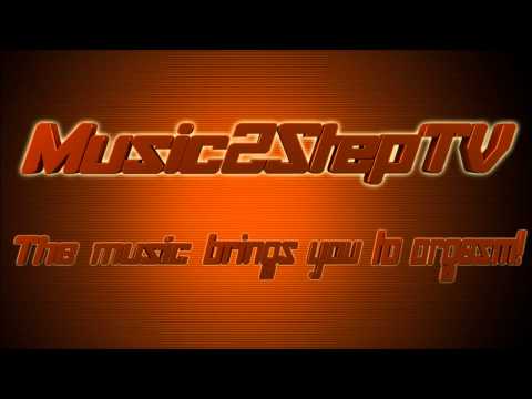 Music2StepTV - Morgan Page, Sultan + Ned Shepard, and BT - In The Air ft. Angela McCluskey (HD)