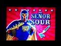 Nickelodeon Commercials May 26 2014 1 Of 2