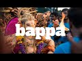 Ganpati Bappa Song No Copyright Music No Copyright Devotional Lord Ganesh Songs Mood Vibe