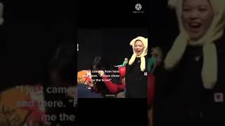 Download lagu Maybe security didn't watch sixteen till the end 😂 mp3