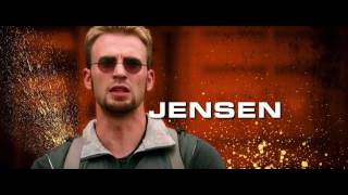 LoveMovieTrailer