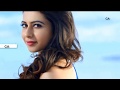 Rakul Preet Singh Tribute Hot Edit Spicy Compilation Gorgeous Actress 23