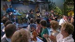 Tom Astor - Flieg junger Adler