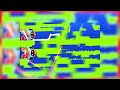 Dole Damos Song JoelyMoley Club Donnie Thornberry Slowed Reverb