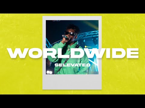 [FREE] NSG x One Acen x Afroswing - Worldwide / Free UK Afroswing Type Beat 2022