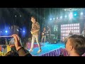 Lal Shari Poriya Konna - Live | Keshab Dey | 2022