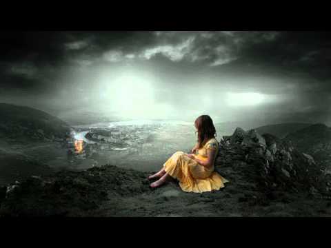 Adryann - Fallen Empire (Original Mix)