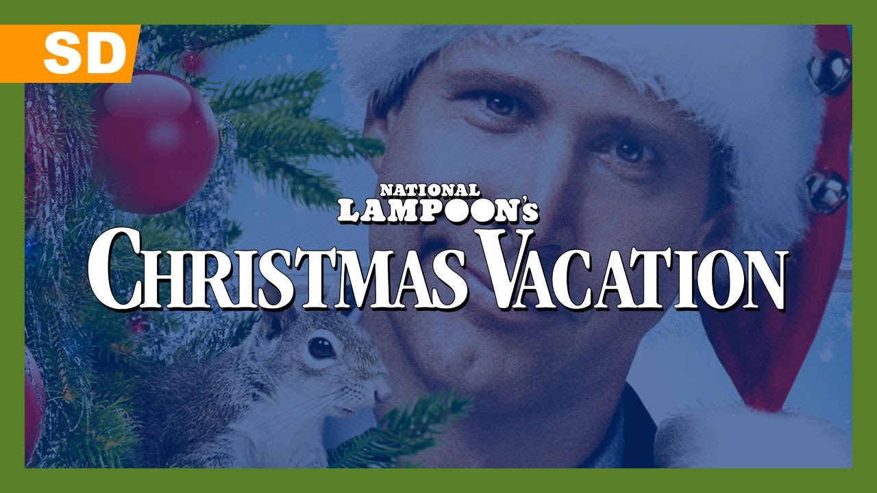 Ett Päron Till Farsa Firar Jul Imdb