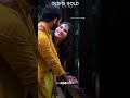 Old Is Gold Cute WhatsApp Status Tere Chehre Me Wo Jaadu Hai