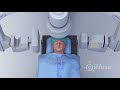 3D Medical Animation Blood Clot Removal