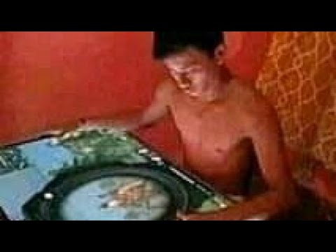 Futparodia-diego alves_ mc seia boladão