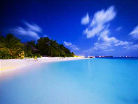 DigitalJ & Frostwave - Maldives [Original Mix]