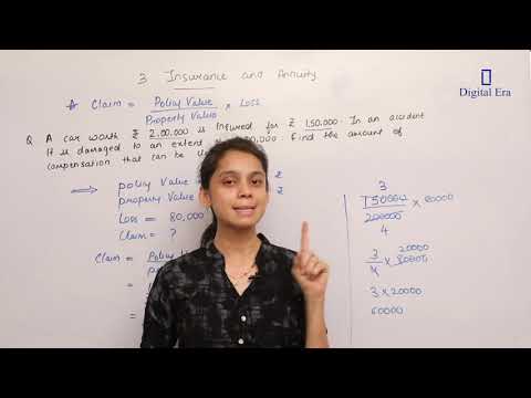 download lagu mp3 mp4 Life Insurance Mathematics Pdf, download lagu Life Insurance Mathematics Pdf gratis, unduh video klip Life Insurance Mathematics Pdf
