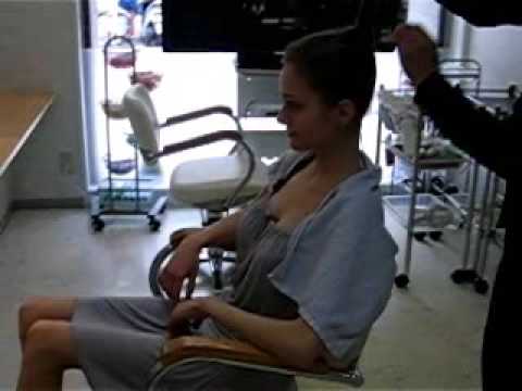 kasia l avant models tokio 2009