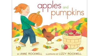 Apples and Pumpkins gameplay video by chantal.guite, 2:46 duration