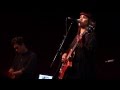 Charlotte OC "Cut The Rope" @ Hotel Cafe (Sep ...