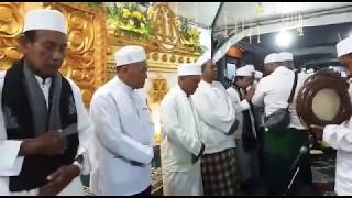 Download lagu Mahalul Qiyam Al - khidmah Malaysia mp3