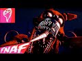 FIVE NIGHTS AT FREDDY'S 4 SONG (The Final ...