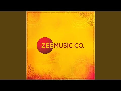 Tanak Hari Chitvo Ji Mahri Oar (From "Tanak Hari Chitvo Ji Mahri Oar - Zee Music Devotional ")