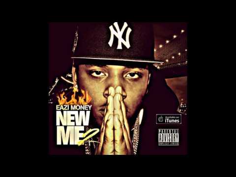 Eazi Money - $traight Cash No Checks (Prod. by Roman RSK)