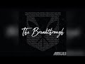 Maoli Unwritten Official Lyric Video