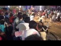 Karakattam 2016 2