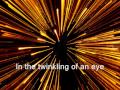 IN THE SKY.wmv Music by: Russ Lee, Bob ...