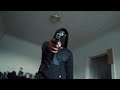 Prince Eazy Crazy Story PART 2 Official Music Video King Von Remix