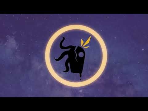 Past Twitch Broadcast 157: Pokemon Legends ZA