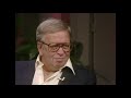Previously Unseen Footage - Buddy Rich Tells Mel Torme about Artie Shaw & Mexico - Drum Channel Previously Unseen Footage - Buddy Rich Tells Mel Torme about Artie Shaw & Mexico
