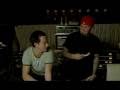 Limp Bizkit Faith REMIX