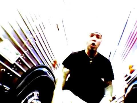 Video thumbnail for Faith/Fame (Fred Durst & Josh Abraham Remix)