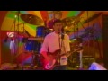 Paul Weller - Round & Round (Live!)