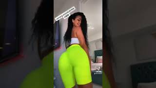 Big BanK Dance XXX TikTok Challenge  #Shorts, #tiktok, #bigbank, #Dance