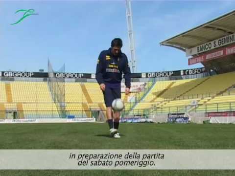 Intervista integrale ad Apolloni