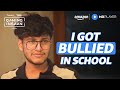Triggered Insaan Ka Dark Past Gaming Insaan Live Insaan Nischay Malhan Amazon MX Player