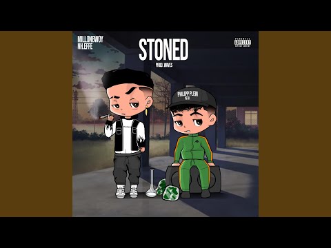Stoned