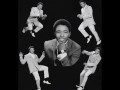 Cliff Nobles: The Vocal Version of 'The Horse' Story  (1968) - Chance B Cliff Nobles: The Vocal Version of 'The Horse' Story  (1968)