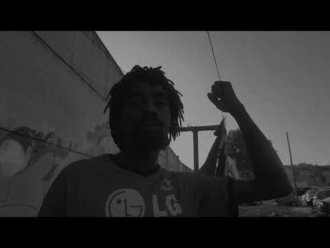 Real GUNS - Wag1 (Behind The Scenes)