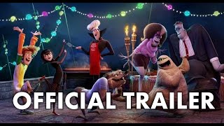 Trailer Preview Image