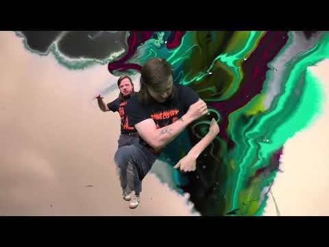 Doctor Ew - Breakfast (Prod. Rice Master Yen)