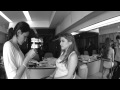 Finishing Touches Behind The Scene Video With Kainaz Motivala