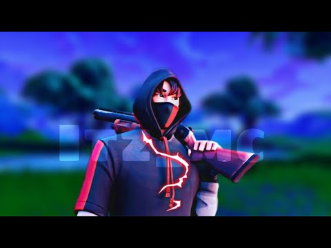 Hooligans get the win in  Fortnite