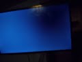 My 2005 DVD Of Ice Age Still Works