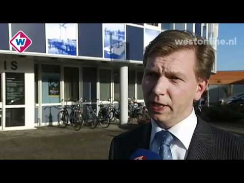 Overvaller Moerkapelle overleden Westonline.nl