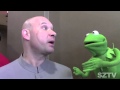 Kermit